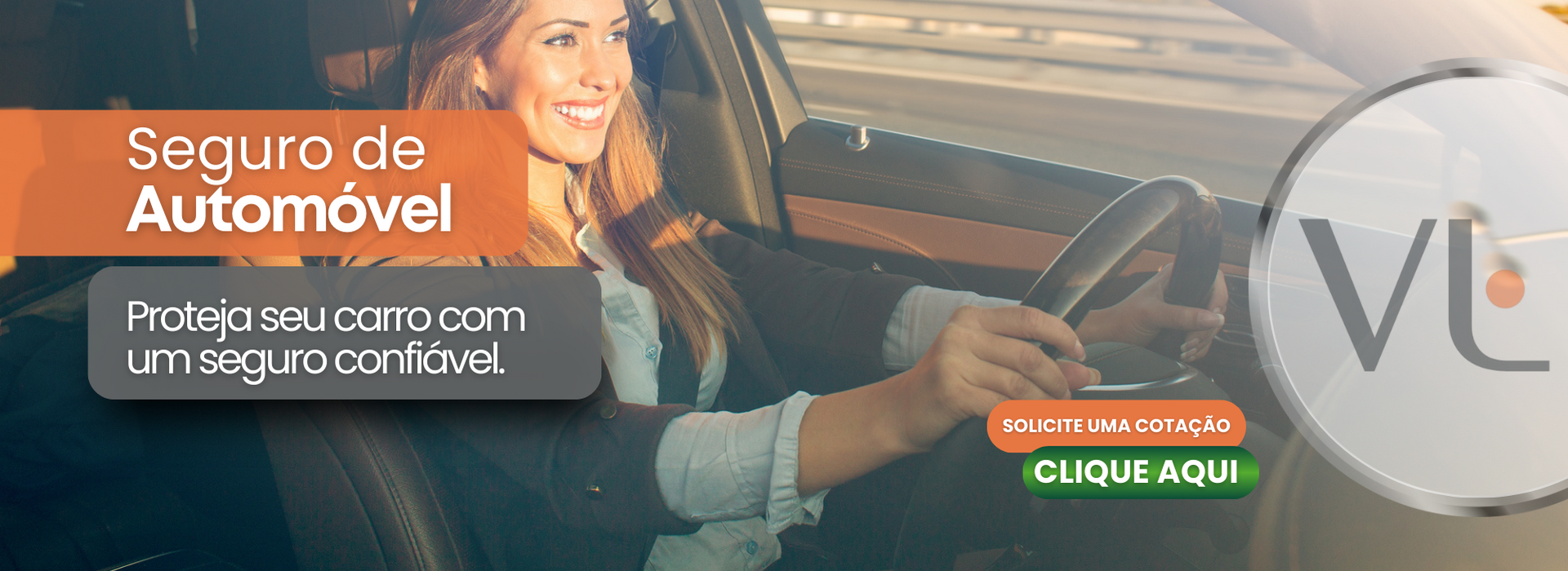 Slide_Seguro_Auto.png
