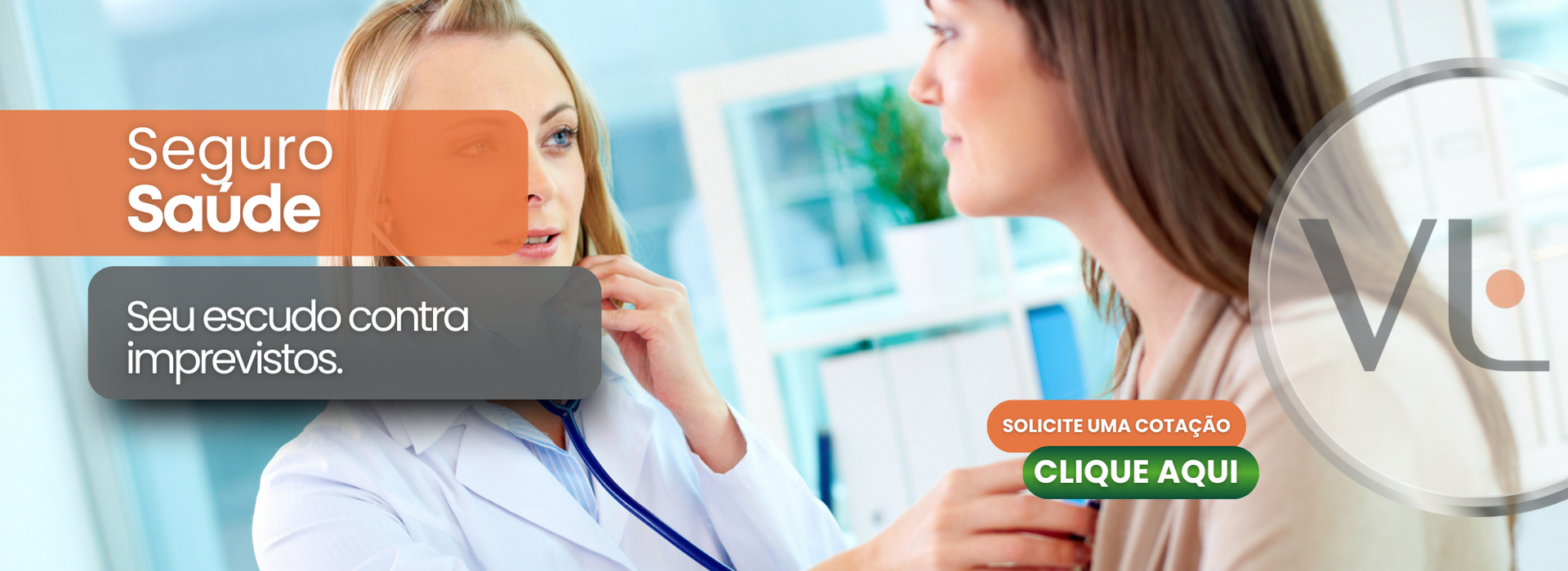 Slide_Seguro_Saude.png