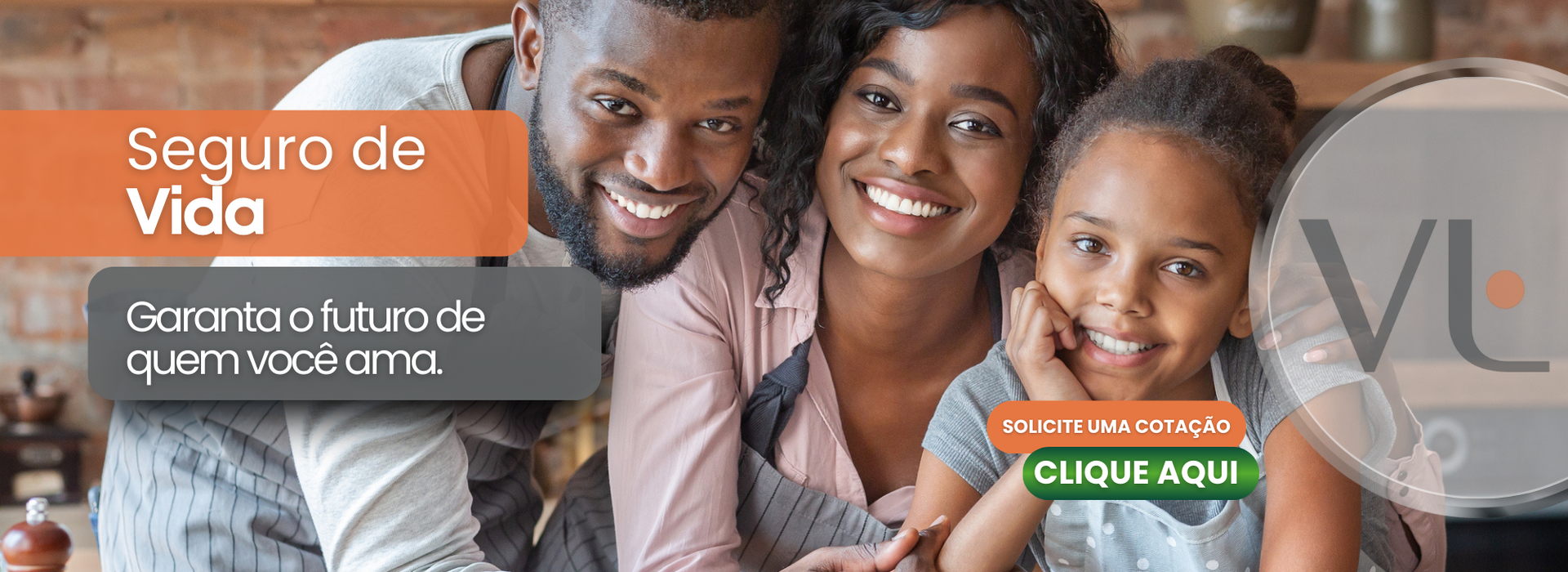 Slide_Seguro_Vida.png