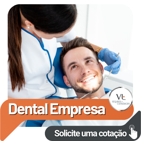 Dental Empresarial