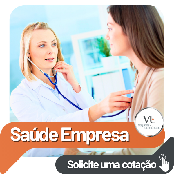 Plano de Saúde Individual