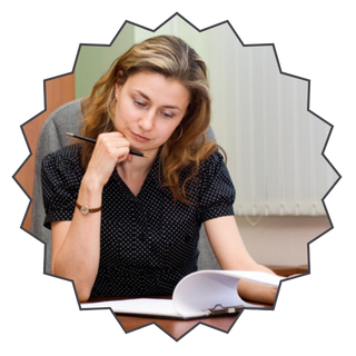 Consumidor de Seguros