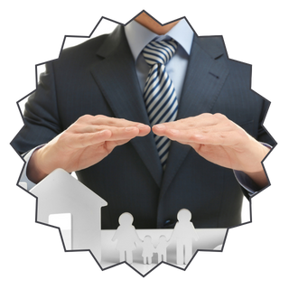 Coberturas de Seguros