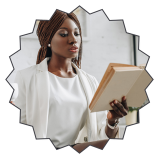 Dicionário do Seguro