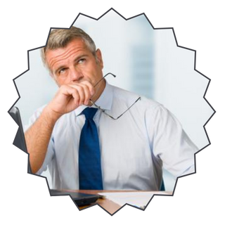 Dúvida sobre seguros