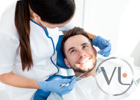 PLANO ODONTOLÓGICO EMPRESARIAL