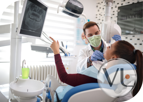 PLANO ODONTOLÓGICO INDIVIDUAL