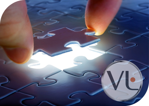 OUTROS SEGUROS/SERVIÇOS