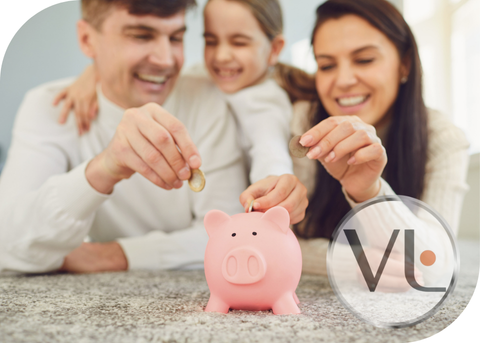 PREVIDÊNCIA PRIVADA