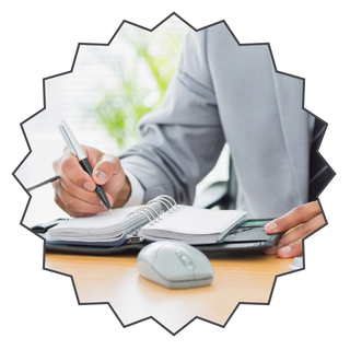 Renovação de Seguros