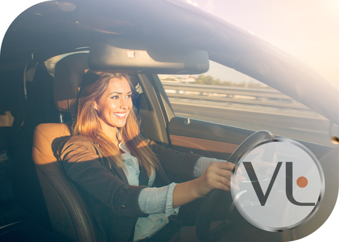 SEGURO DE AUTOMÓVEIS