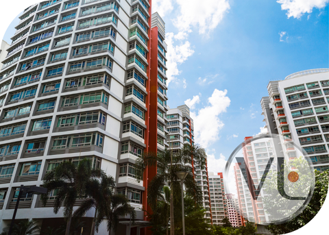 SEGURO DE CONDOMÍNIO