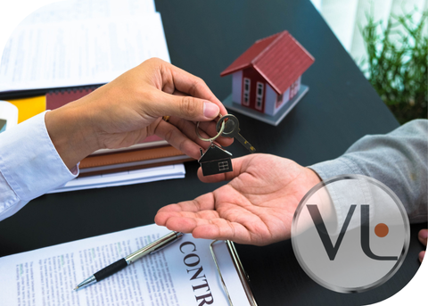 SEGURO DE FIANÇA LOCATÍCIA