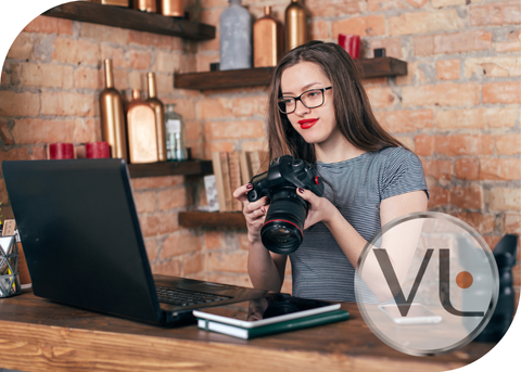 SEGURO DE EQUIPAMENTOS PORTÁTEIS