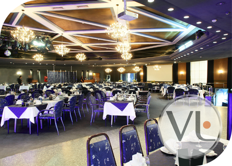 SEGURO PARA FEIRAS E EVENTOS