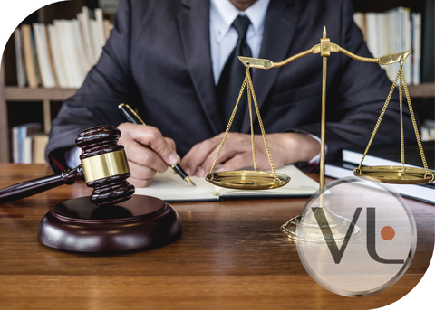 SEGURO DE RESPONSABILIDADE CIVIL GERAL