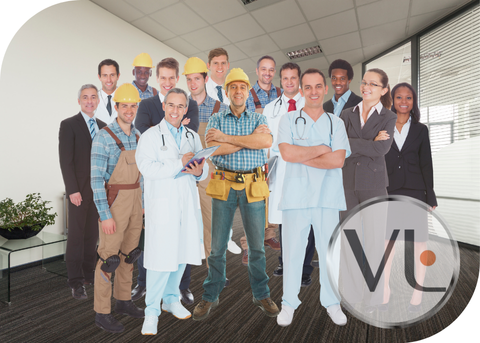 SEGURO RESPONSABILIDADE CIVIL PROFISSIONAL