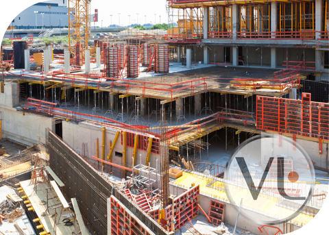 SEGURO RISCO DE ENGENHARIA