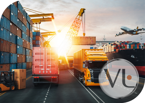 SEGURO DE TRANSPORTE DE CARGAS