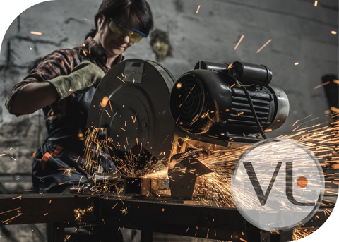 SEGURO DE VIDA EMPRESARIAL