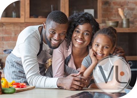 SEGURO DE VIDA INDIVIDUAL